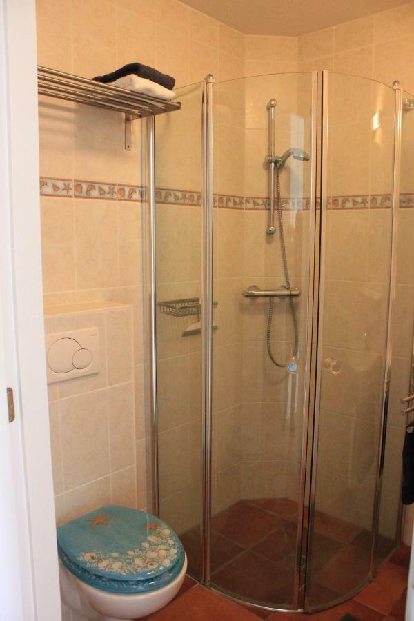 Bluesheep-Texel Bed & Breakfast De Koog  Bagian luar foto